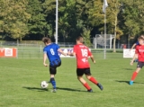 R.C.S. 1 - S.K.N.W.K. 1 (competitie) seizoen 2024-2025 (14/163)